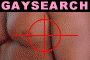 Gaysearch.com