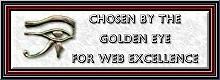 Visit Golden Eye WebCams