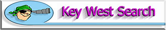 Search Key West!