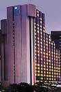 Melia Hotel Kuala Lumpur, Malaysia